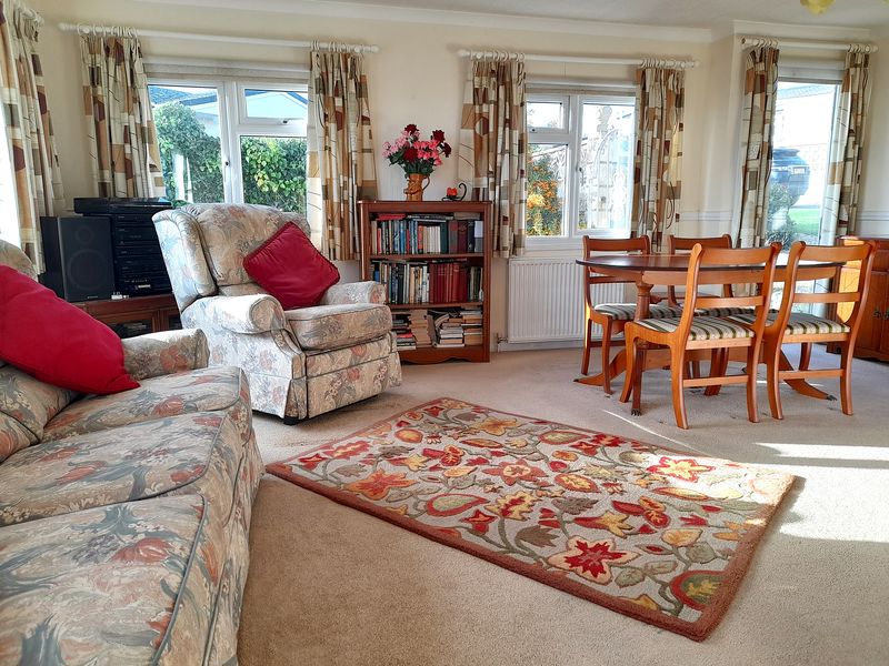 Mountlea Country Park